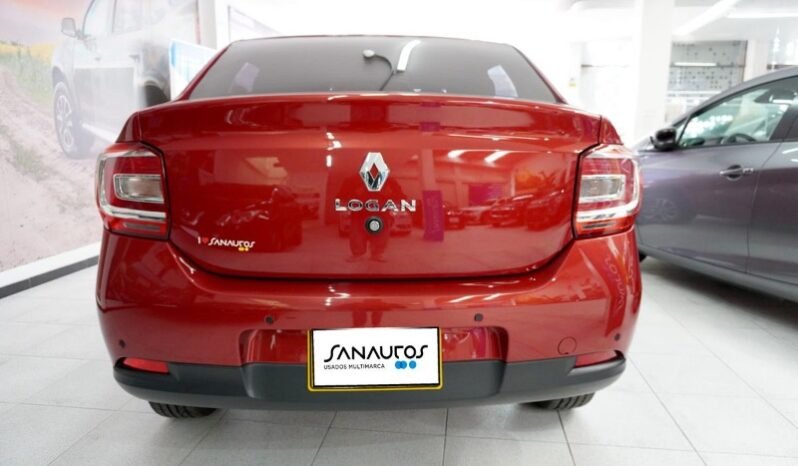 
								Renault 2026 full									