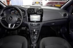 
										Renault 2026 full									