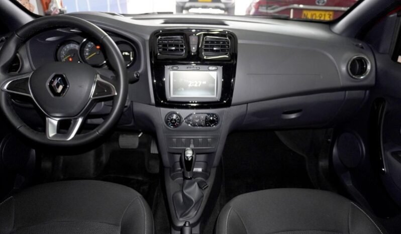 
								Renault 2026 full									