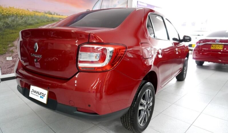
								Renault 2026 full									