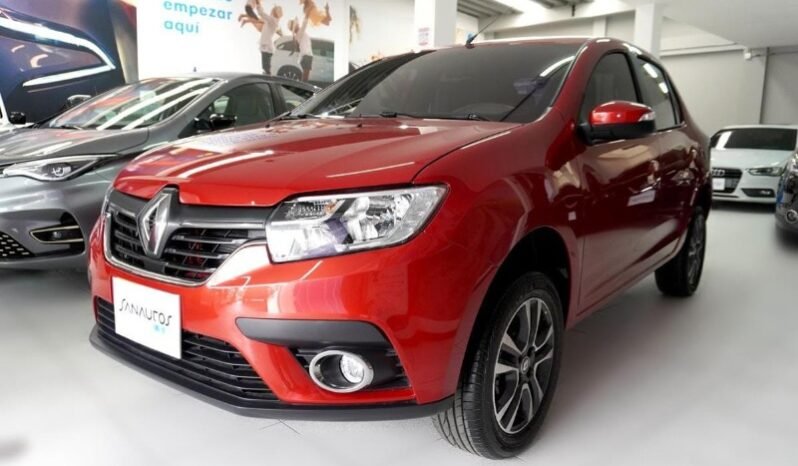 
								Renault 2026 full									