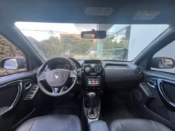 
										Renault DUSTER DYNAMIQUEINTENS full									