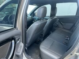 
										Renault DUSTER DYNAMIQUEINTENS full									