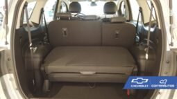 
										Chevrolet Spin Ltz full									