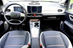 
										JAC E10X full									