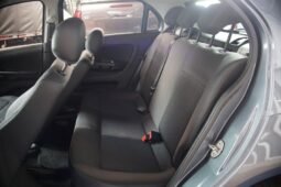 
										Volkswagen Gol trendline HB full									