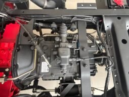
										Dongfeng BUS DRR 44 PASAJEROS full									
