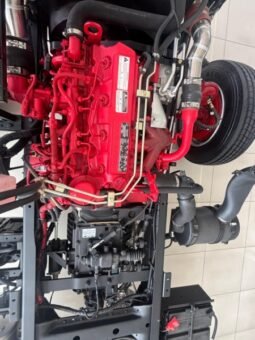 
										Dongfeng BUS DRR 44 PASAJEROS full									