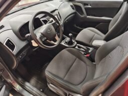 
										Hyundai Creta full									