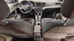 
										Volkswagen Virtus full									