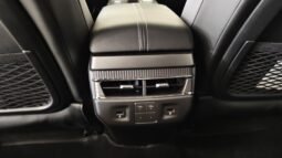 
										JMEV GSE LUXURY full									