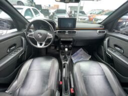 
										Renault Duster Oroch full									
