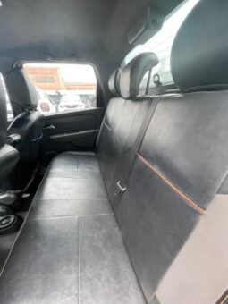 
										Renault Duster Oroch full									