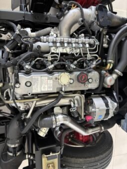 
										Dongfeng DHR3000 MAX full									