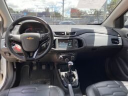 
										Chevrolet Onix full									
