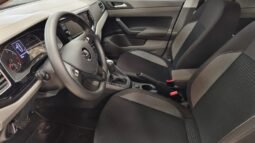 
										Volkswagen Virtus full									