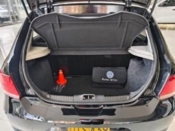 
										Volkswagen Gol full									