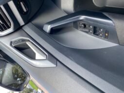 
										Volkswagen T- CROOS full									