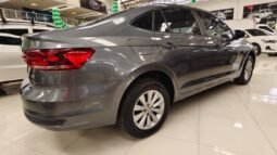 
										Volkswagen Virtus full									