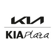 Kia Plaza Listoyaautos