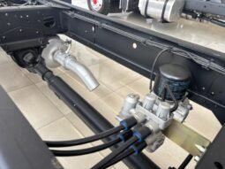 
										Dongfeng BUS DRR 44 PASAJEROS full									