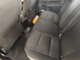 
										Toyota Haylux full									