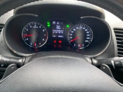 
										Kia Cerato Pro full									