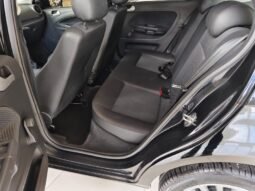 
										Volkswagen Gol full									
