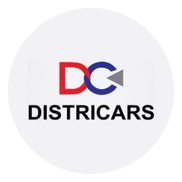 Districars Listoyaautos