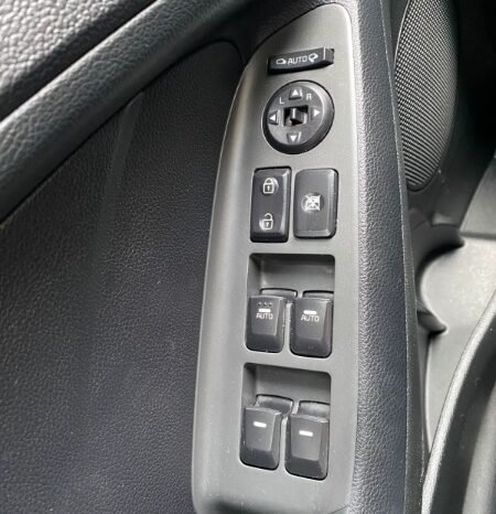 
								Kia Cerato Pro full									