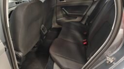 
										Volkswagen Virtus full									