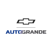 Chevrolet Autogrande Listoyaautos