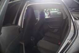 
										Volkswagen Polo full									