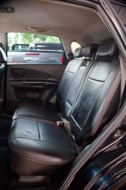 
										Hyundai TUCSON full									