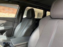 
										Peugeot 5008 GT full									