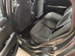 
										Hyundai Creta full									