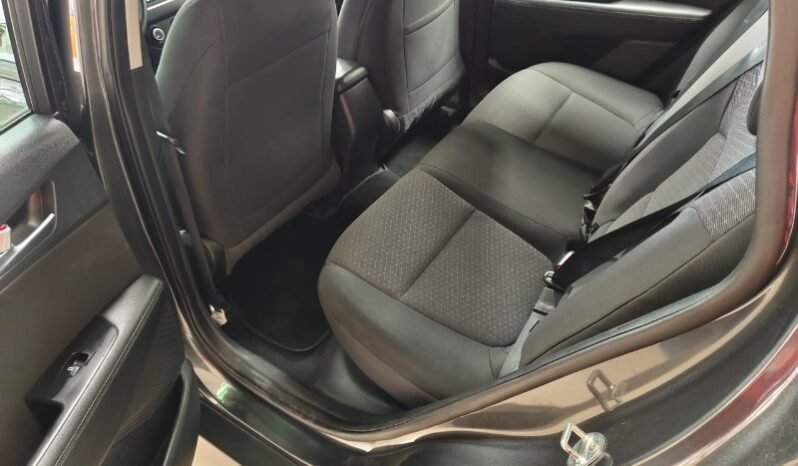 
								Hyundai Creta full									