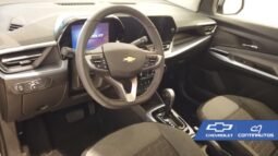 
										Chevrolet Spin Ltz full									
