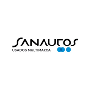 Sanautos Listoyaautos