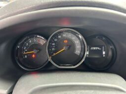 Renault Logan Intens