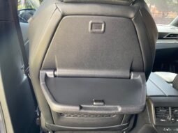 
										Peugeot 5008 GT full									