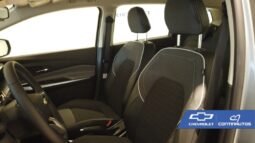 
										Chevrolet Spin Ltz full									