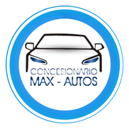 Max Autos Listoyaautos
