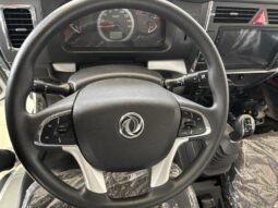 
										Dongfeng DHR3000 MAX full									
