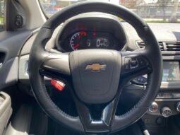 
										Chevrolet Onix full									