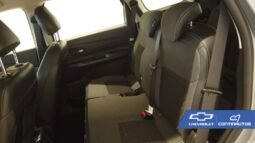 
										Chevrolet Spin Ltz full									