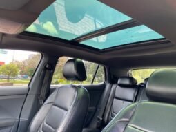
										Volkswagen T- CROOS full									