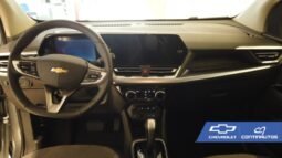 
										Chevrolet Spin Ltz full									