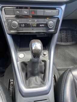 
										Volkswagen T- CROOS full									