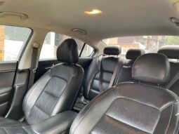 
										Kia Cerato Pro full									